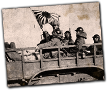 GFX_report_event_japanese_transport_soldiers